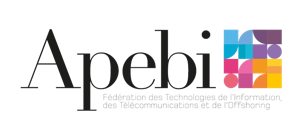 Partner logo