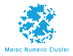 Partner logo