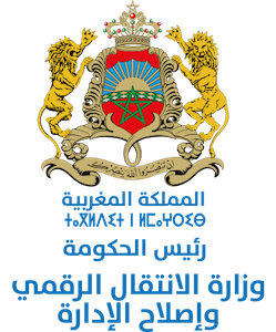 Partner logo